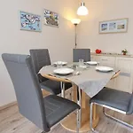 Sünnslag 141 Boltenhagen