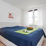 Sünnslag 141 *