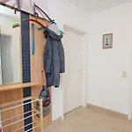 Sünnslag 141 Apartment