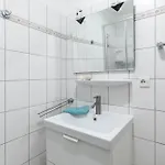 Sünnslag 141 Apartment *