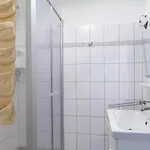 Sünnslag 141 Boltenhagen