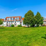 Sünnslag 141 * Boltenhagen