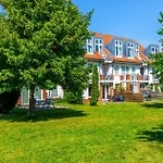 Sünnslag 141 Boltenhagen