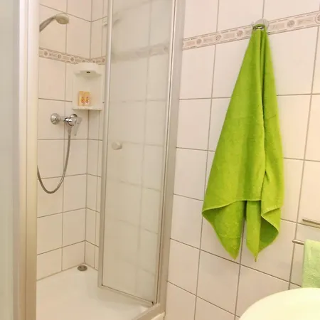 Sünnslag 141