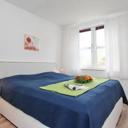 Sünnslag 141 *