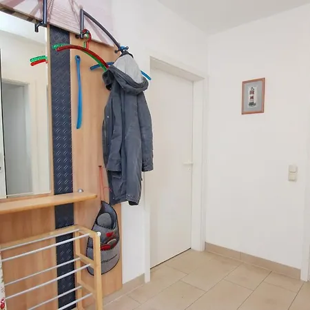 Sünnslag 141 Apartment