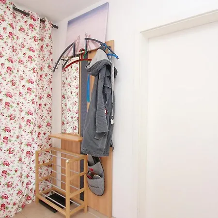 Sünnslag 141 * Boltenhagen