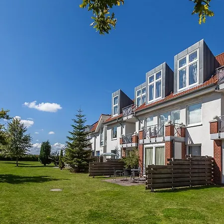 Sünnslag 141 Apartment