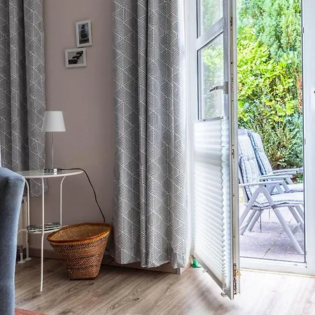 Sünnslag 141 * Boltenhagen