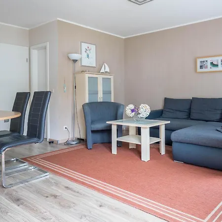 Apartment Sünnslag 141