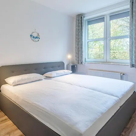 Apartment Sünnslag 141